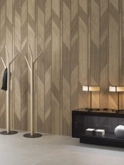 ARROW 3D ARCE 59,6x150