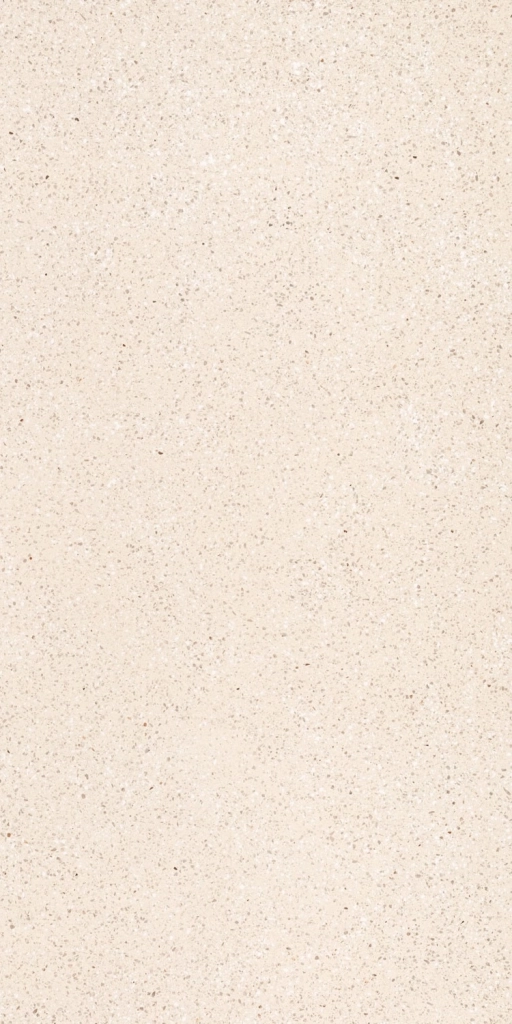 ART TEXTURE LIGHT 60x120