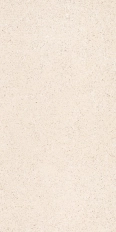 ART TEXTURE LIGHT 60x120