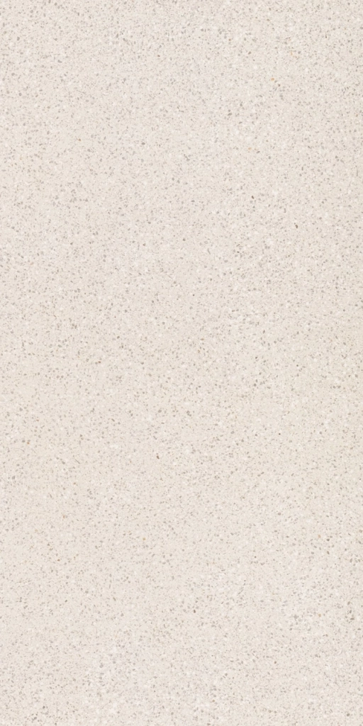 ART TEXTURE PEARL 60x120