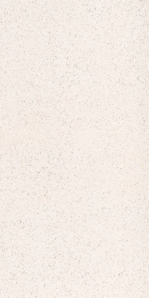 ART TEXTURE WHITE 60x120