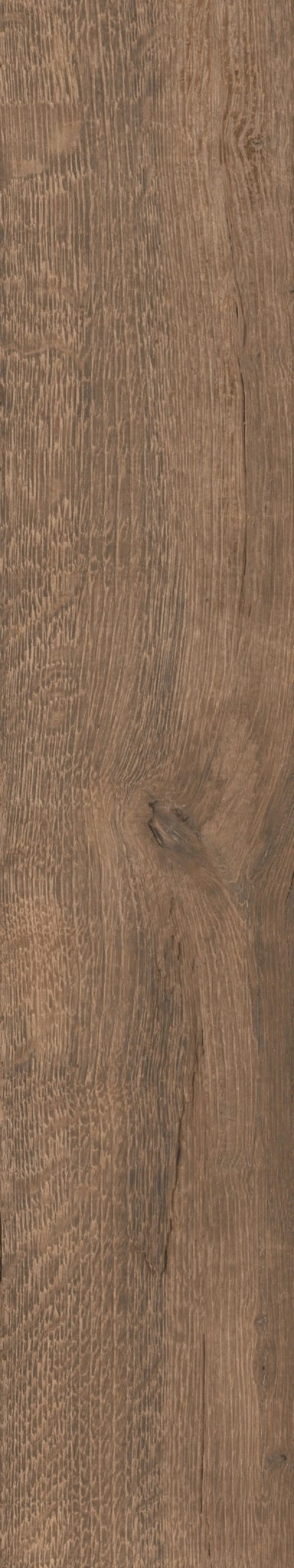 ASPEN CAOBA MT 22,5x119,5
