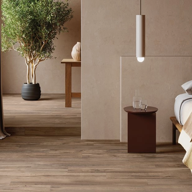 ASPEN CAOBA MT 22,5x119,5 — 2