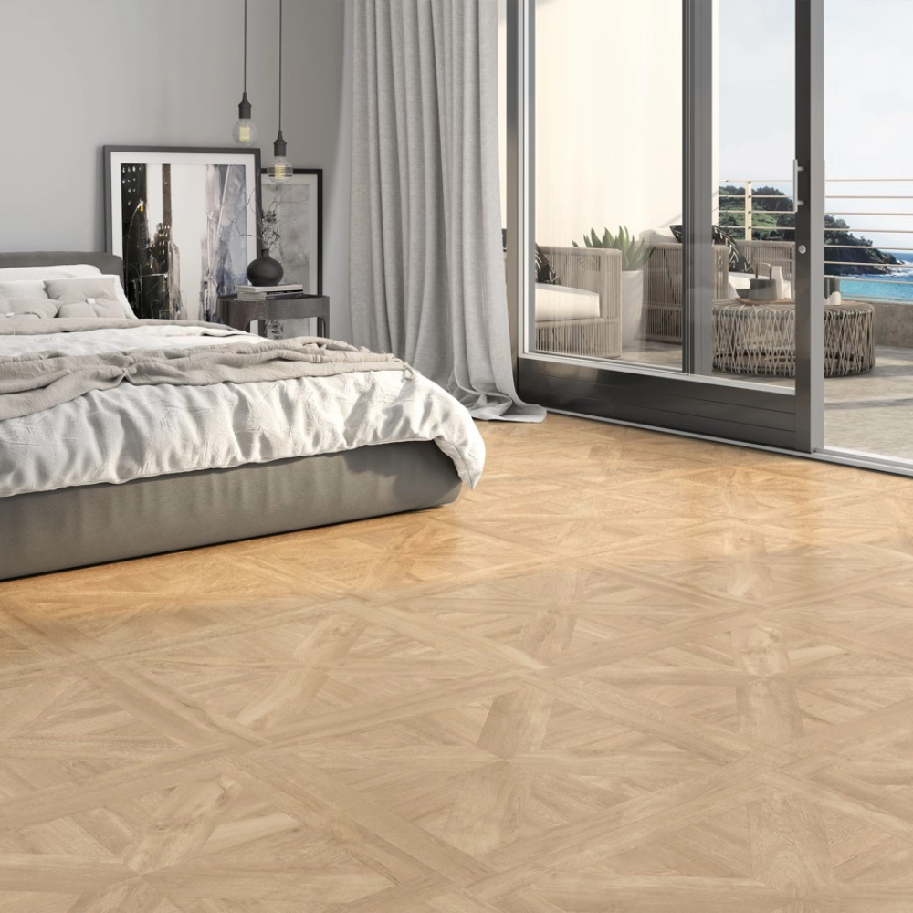 ASPEN NORDIC NATU MT 100x100 — 2