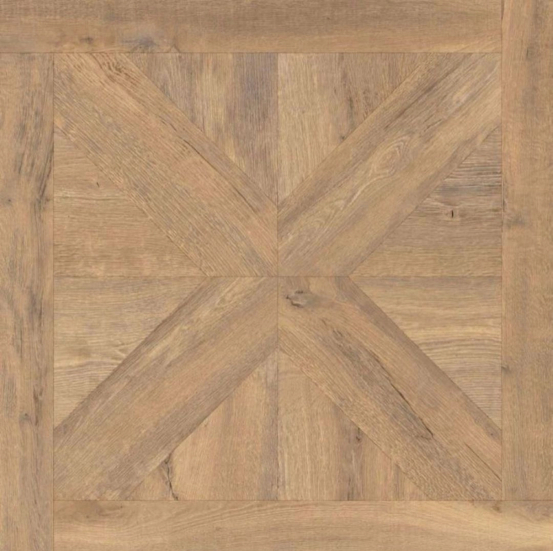 ASPEN NORDIC ROBLE MT 100x100