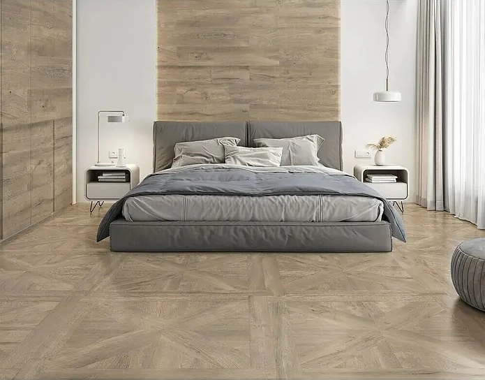 ASPEN NORDIC TAUPE MT 100x100 — 2
