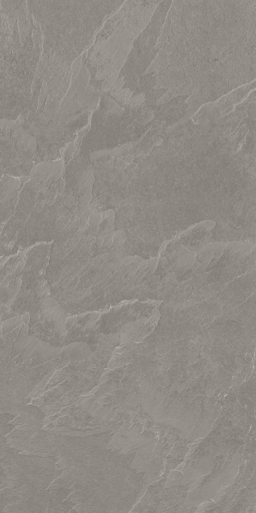 AURA ASH MAT 75X150