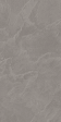 AURA ASH MAT 75X150
