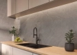 AURA ASH MAT 75X150