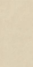 B.N.Pro Oat 60x120