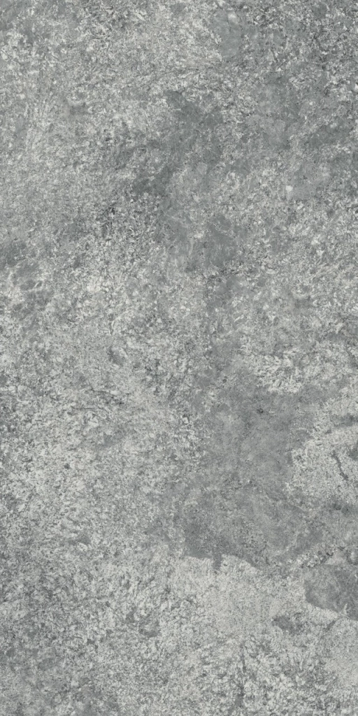 B.V Pers Grey SP 60x120 20mm