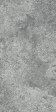 B.V Pers Grey SP 60x120 20mm