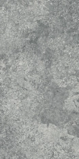 B.V Pers Grey SP 60x120 20mm
