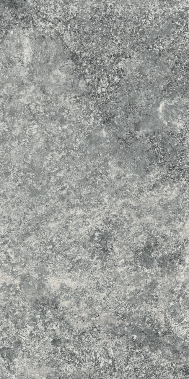 Gresie B.V Pers Grey SP 60x120 20mm — vedere 2