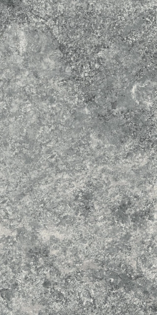 B.V Pers Grey SP 60x120 20mm