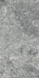 B.V Pers Grey SP 60x120 20mm