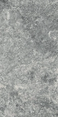 B.V Pers Grey SP 60x120 20mm