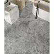 B.V Pers Grey SP 60x120 20mm