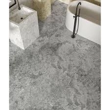 B.V Pers Grey SP 60x120 20mm