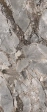 BABYLON MAT 6mm 120x280