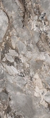 BABYLON MAT 6mm 120x280