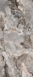 BABYLON MAT 6mm 120x280