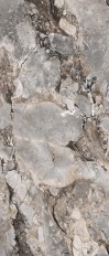 BABYLON MAT 6mm 120x280