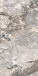 Babylon Matte  60x120