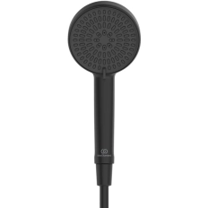 Душевая стойка Ideal Standard IdealRain H600 Silk Black