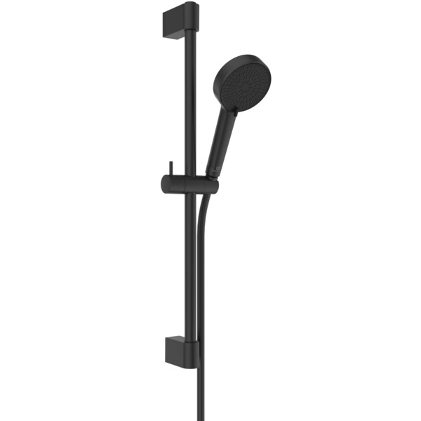 Bara dus Ideal Standard IdealRain H600 Silk Black