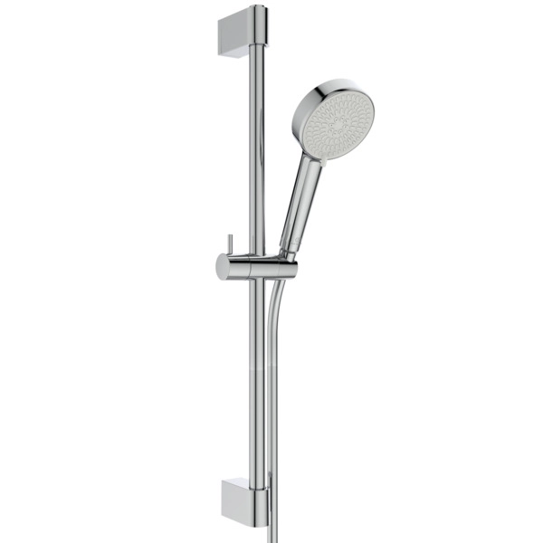 Bara dus Ideal Standard IdealRain H600 Chrome