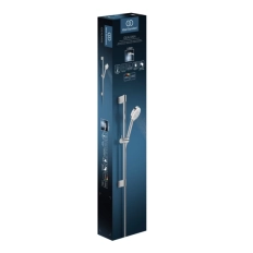 Душевая стойка Ideal Standard IdealRain H600