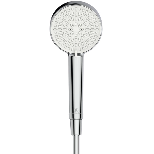 Душевая стойка Ideal Standard IdealRain H600 Chrome — 3