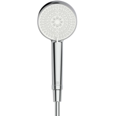Душевая стойка Ideal Standard IdealRain H600