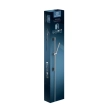 Bara dus Ideal Standard IdealRain Stick H600