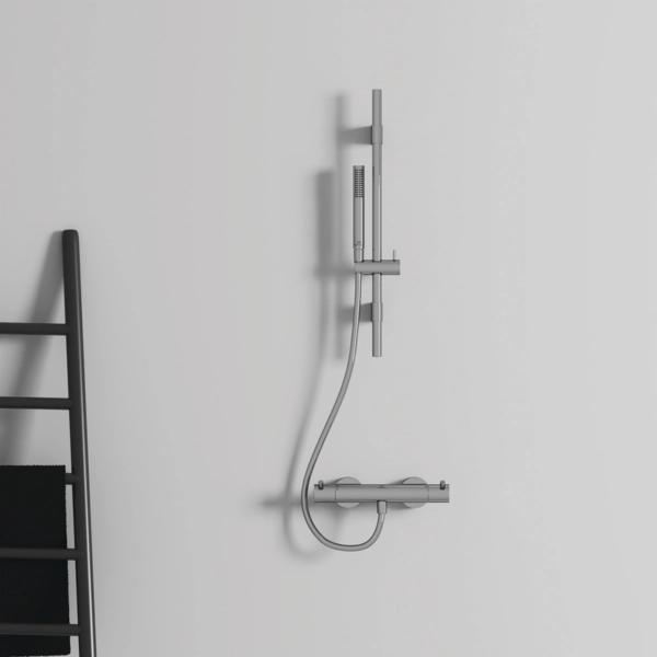 Bara dus Ideal Standard IdealRain Stick H600 — 3