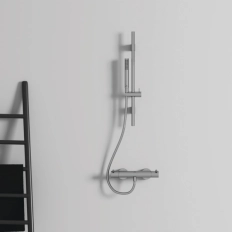 Душевая стойка Ideal Standard IdealRain Stick H600