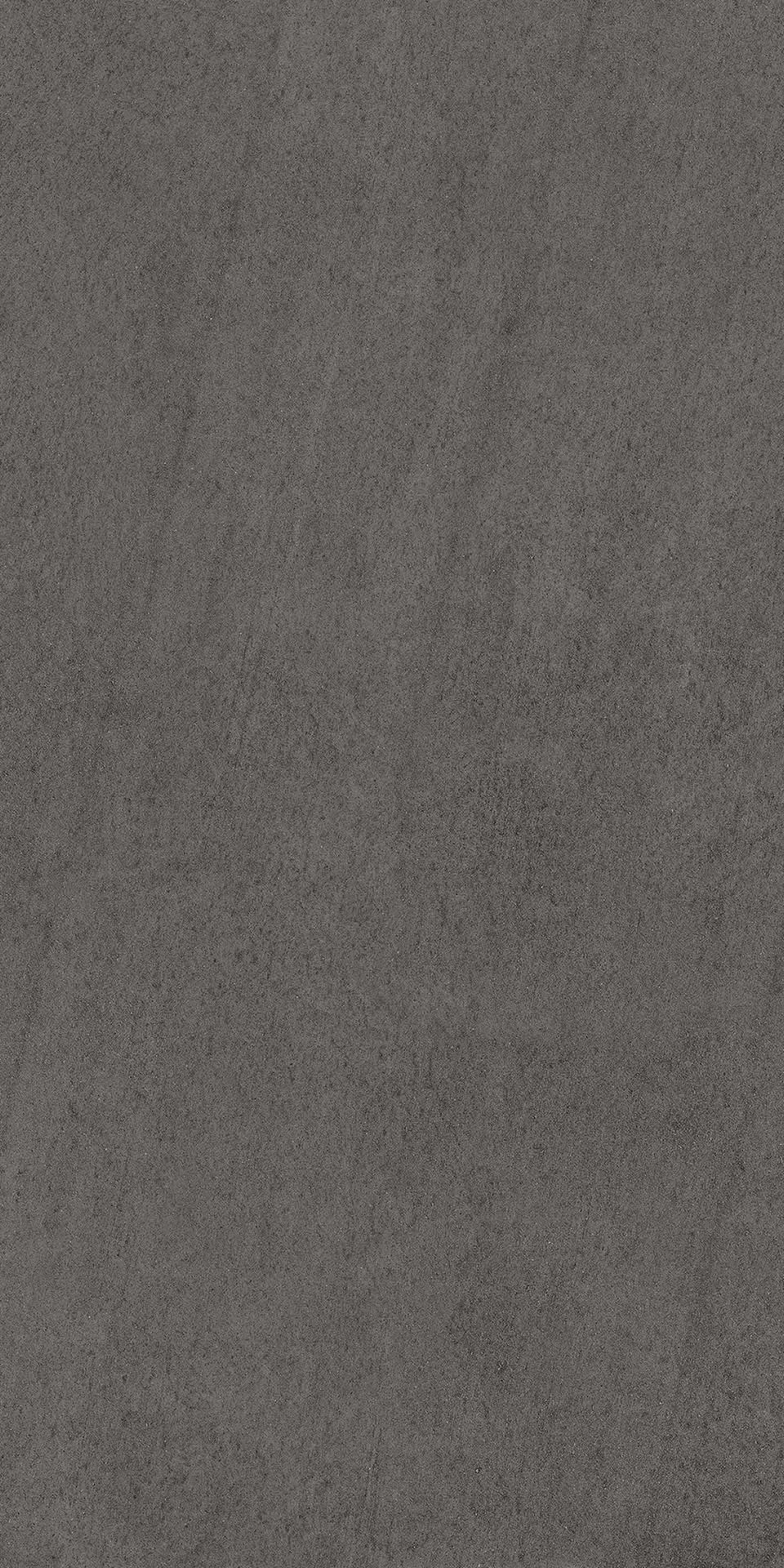 Basaltina Volcano Hammered 12 mm 162x324