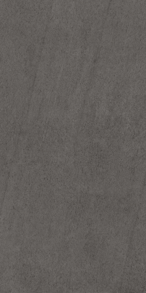 Basaltina Volcano Hammered 12 mm 162x324