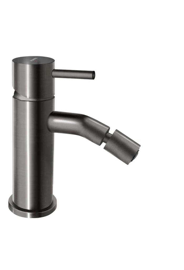 Baterie bideu Ferro Ciriculus GM