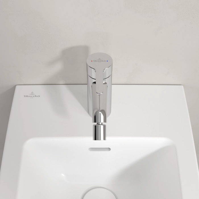 Baterie bideu Villeroy&Boch Skyla — 3