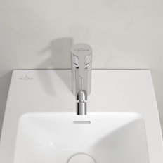 Смеситель для биде Villeroy&Boch Skyla