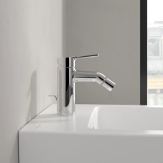 Смеситель для биде Villeroy&Boch Skyla