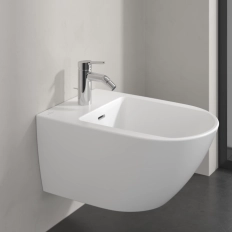 Смеситель для биде Villeroy&Boch Skyla