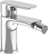 Baterie bideu Villeroy&Boch O.novo