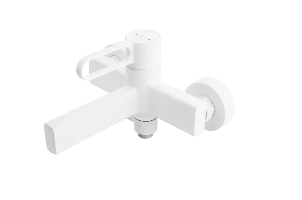 Baterie cada FDesign Zaffiro White FD1-ZFR-1-33