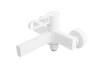 Baterie cada FDesign Zaffiro White FD1-ZFR-1-33