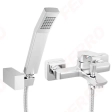 Baterie cada Ferro Vitto BVI11VL cu accesorii