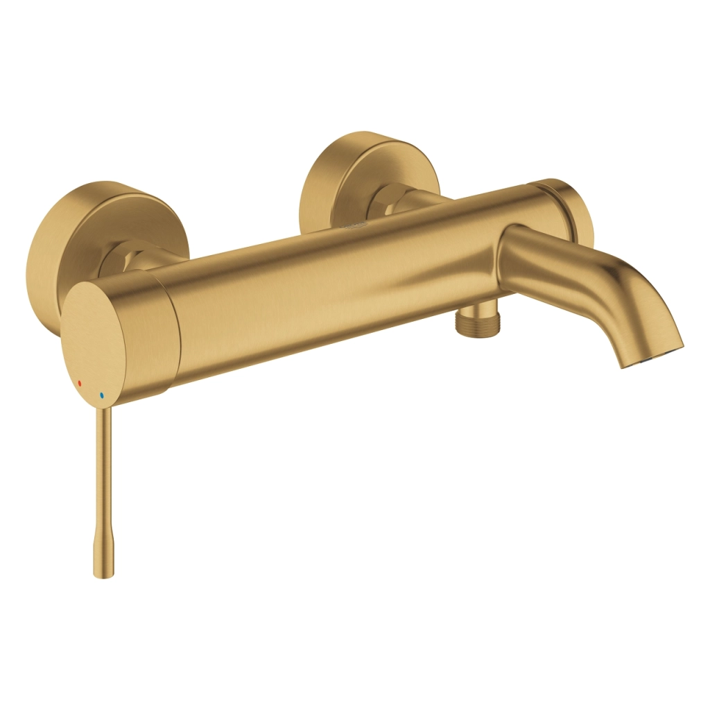 Baterie cada Grohe Essence BCS