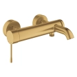 Baterie cada Grohe Essence BCS